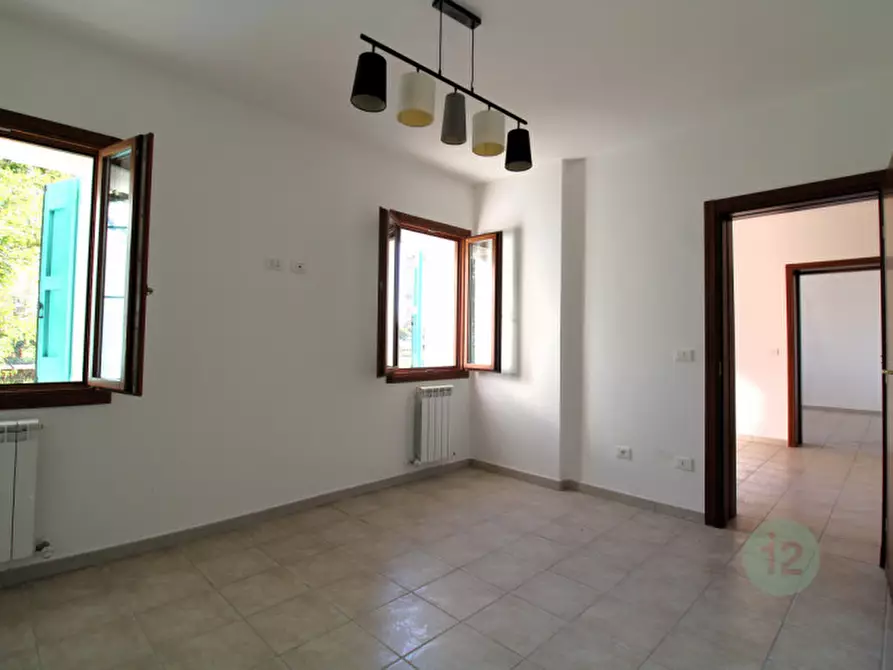 Immagine 22 di Villetta a schiera in vendita  in Via Codebelli a Concordia Sulla Secchia