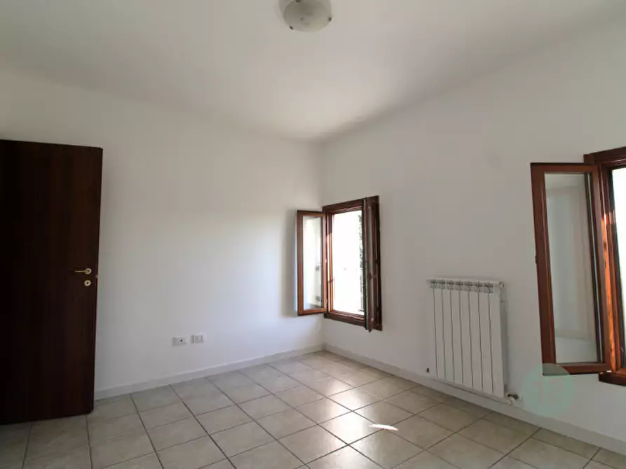 Immagine 23 di Villetta a schiera in vendita  in Via Codebelli a Concordia Sulla Secchia