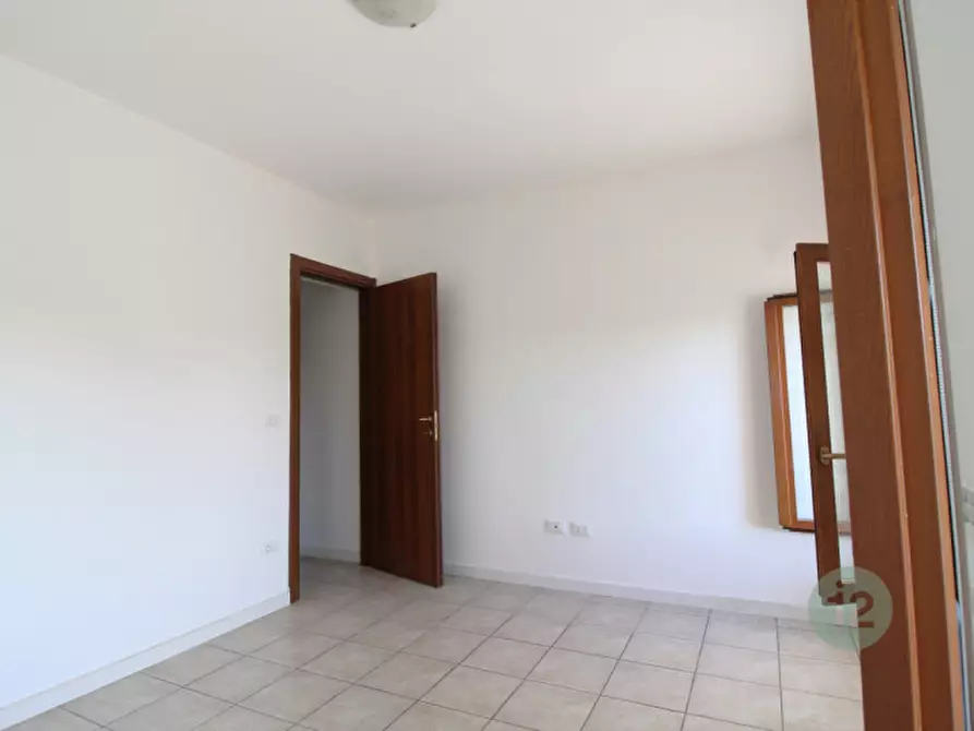 Immagine 24 di Villetta a schiera in vendita  in Via Codebelli a Concordia Sulla Secchia