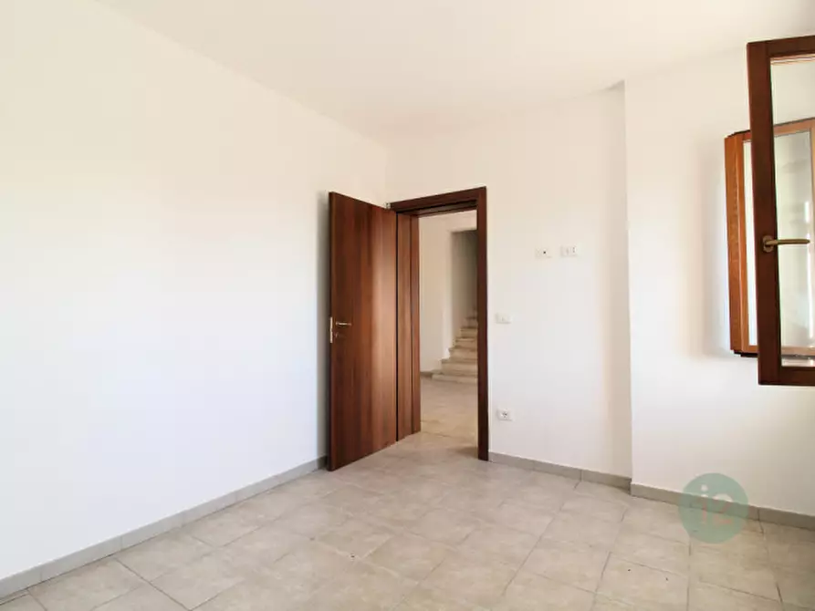 Immagine 25 di Villetta a schiera in vendita  in Via Codebelli a Concordia Sulla Secchia