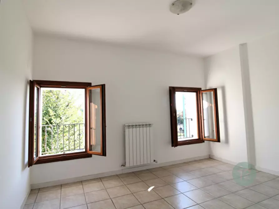 Immagine 29 di Villetta a schiera in vendita  in Via Codebelli a Concordia Sulla Secchia