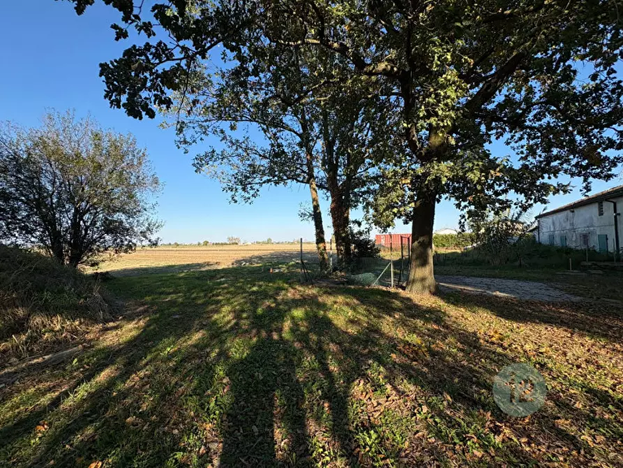 Immagine 33 di Villetta a schiera in vendita  in Via Codebelli a Concordia Sulla Secchia