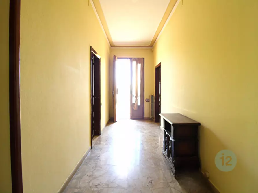 Immagine 8 di Casa indipendente in vendita  a Mirandola