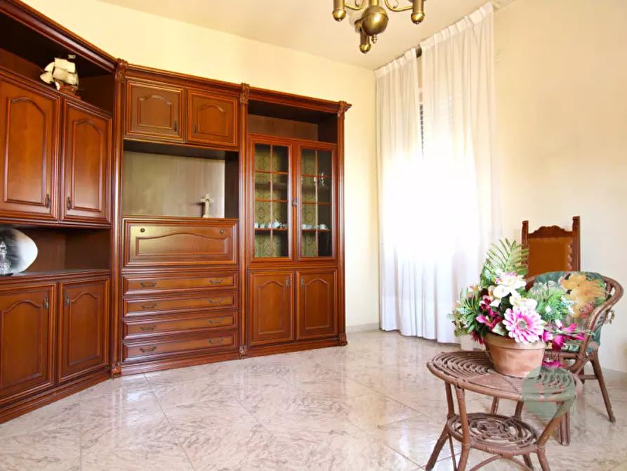 Immagine 10 di Casa indipendente in vendita  a Mirandola