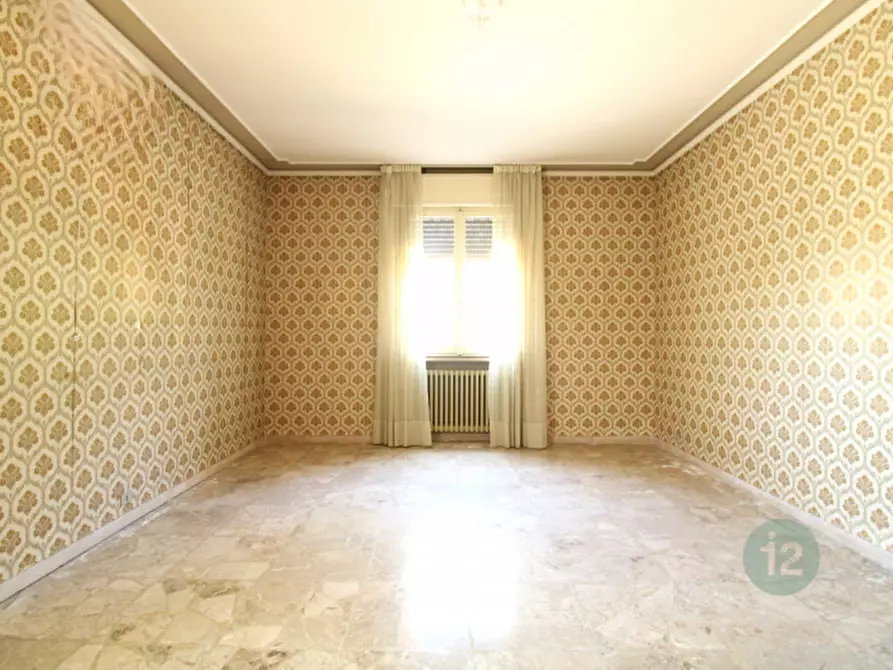 Immagine 11 di Casa indipendente in vendita  a Mirandola