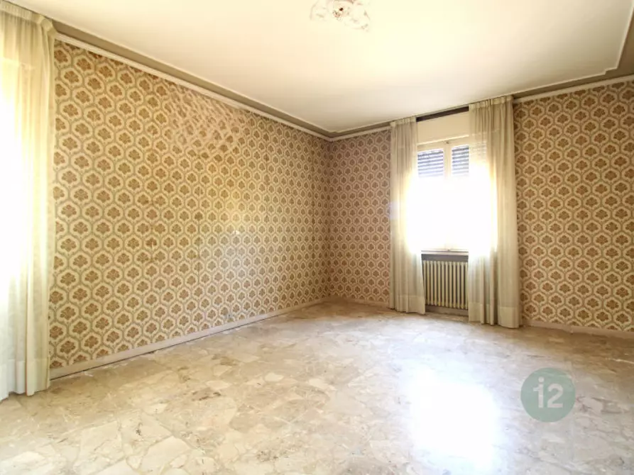 Immagine 12 di Casa indipendente in vendita  a Mirandola