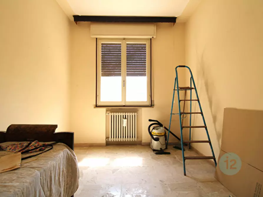 Immagine 14 di Casa indipendente in vendita  a Mirandola