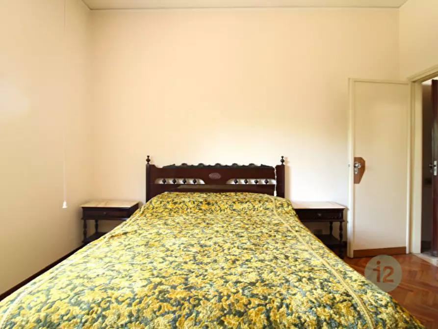 Immagine 16 di Casa indipendente in vendita  a Mirandola