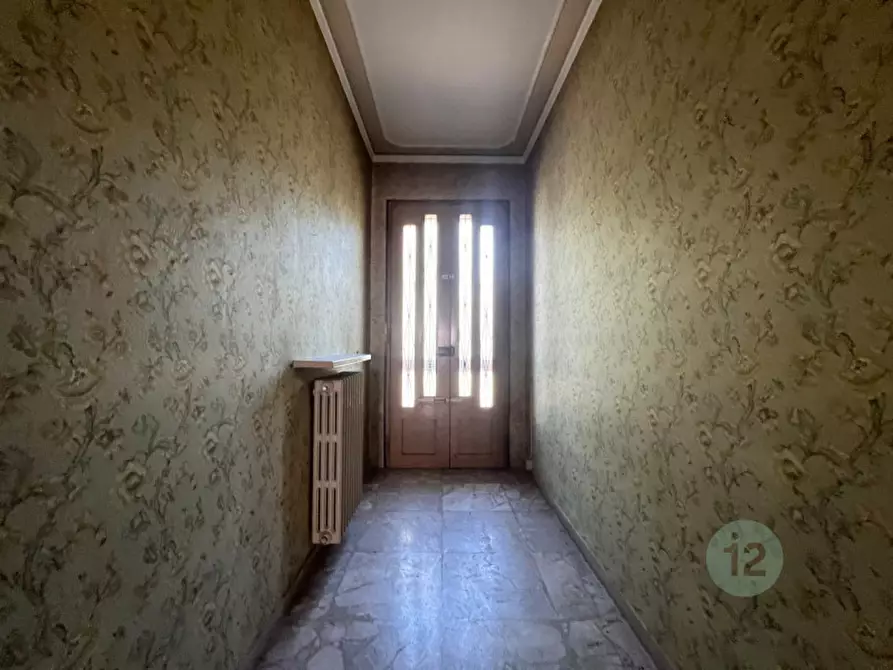 Immagine 17 di Casa indipendente in vendita  a Mirandola