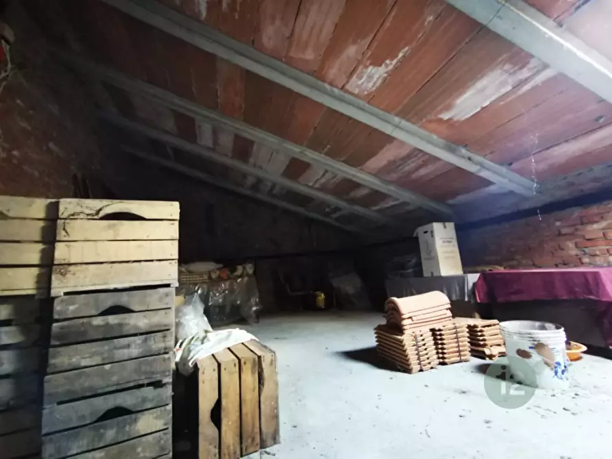 Immagine 20 di Casa indipendente in vendita  a Mirandola