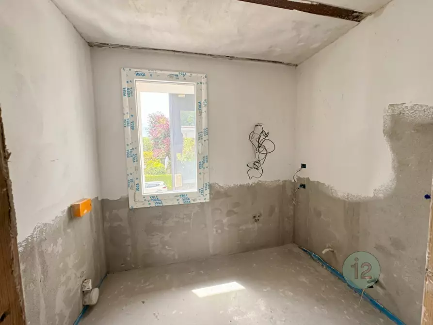 Immagine 7 di Appartamento in vendita  in Viale Circonvallazione,0 a Mirandola