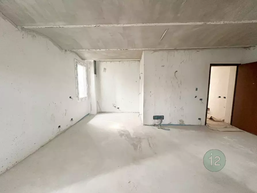 Immagine 8 di Appartamento in vendita  in Viale Circonvallazione,0 a Mirandola