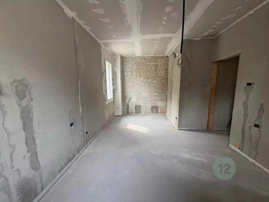 Immagine 9 di Appartamento in vendita  in Viale Circonvallazione,0 a Mirandola
