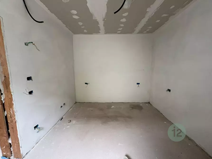 Immagine 8 di Appartamento in vendita  in via circovallazione,0 a Mirandola