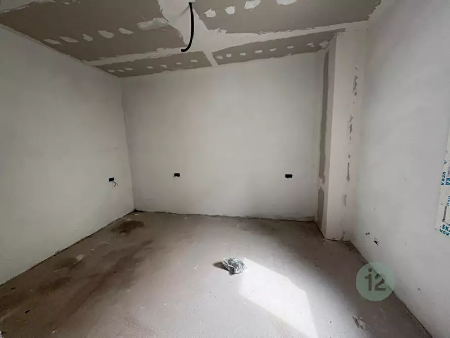 Immagine 9 di Appartamento in vendita  in via circovallazione,0 a Mirandola