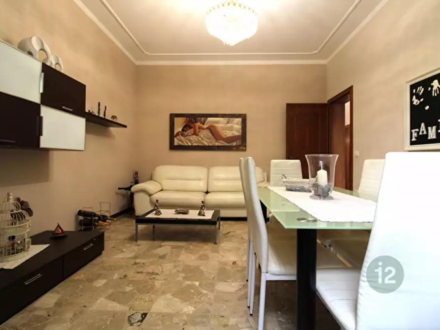 Immagine 4 di Casa indipendente in vendita  in Via Podgora a Mirandola
