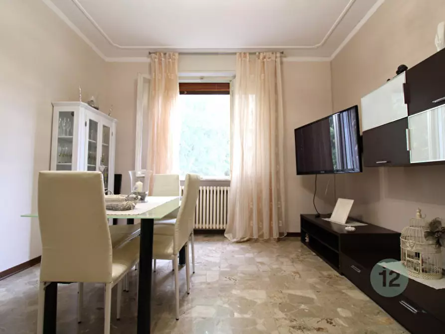 Immagine 5 di Casa indipendente in vendita  in Via Podgora a Mirandola