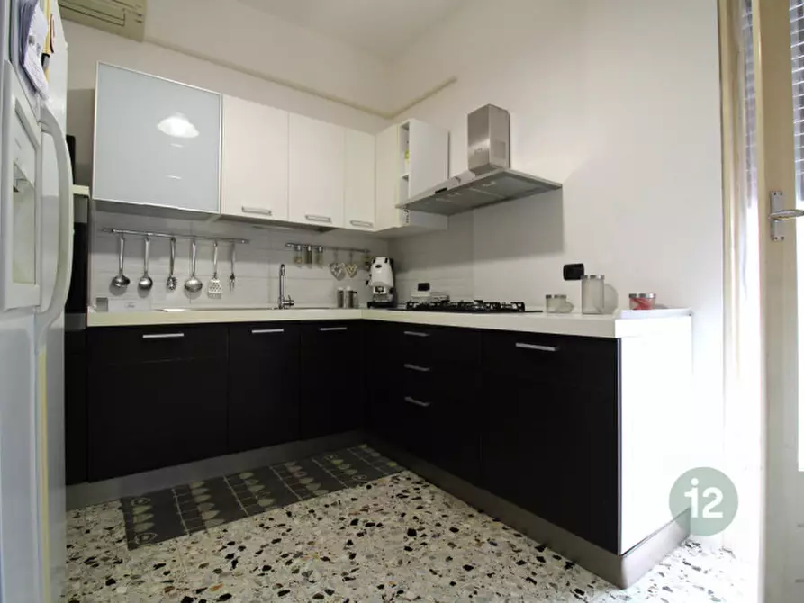 Immagine 6 di Casa indipendente in vendita  in Via Podgora a Mirandola
