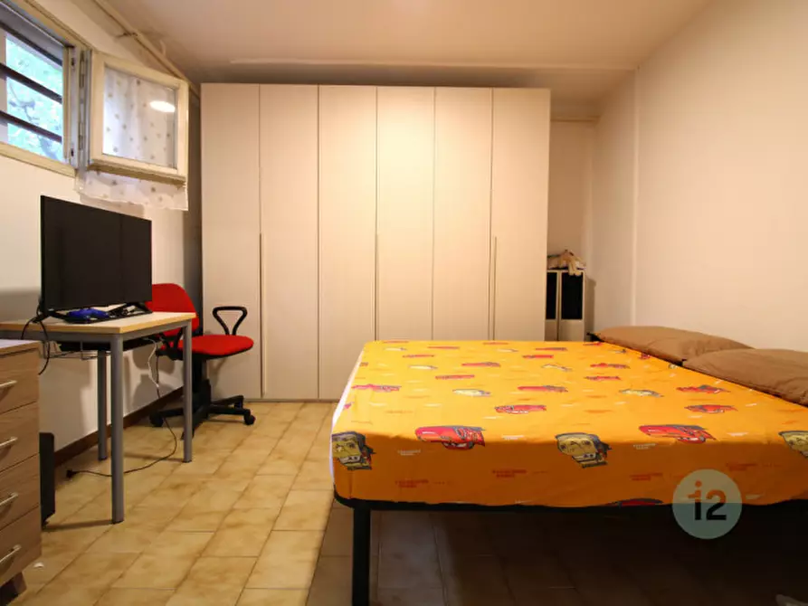 Immagine 7 di Casa indipendente in vendita  in Via Podgora a Mirandola