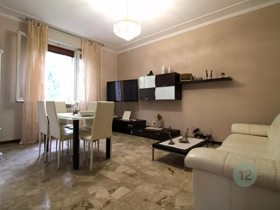 Immagine 8 di Casa indipendente in vendita  in Via Podgora a Mirandola