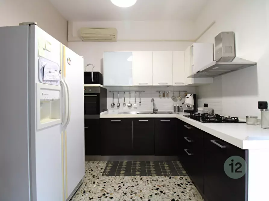 Immagine 9 di Casa indipendente in vendita  in Via Podgora a Mirandola