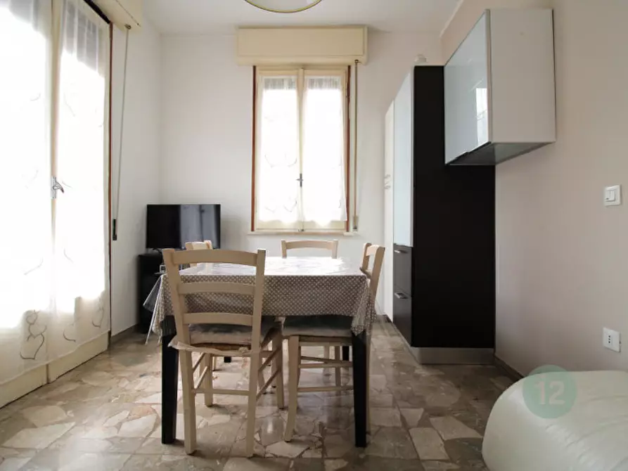 Immagine 10 di Casa indipendente in vendita  in Via Podgora a Mirandola