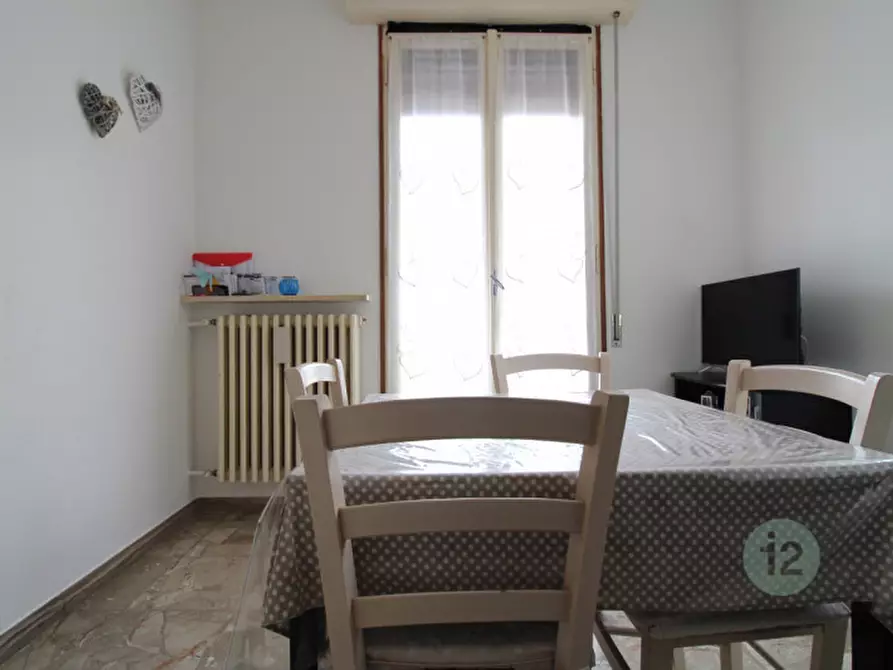 Immagine 12 di Casa indipendente in vendita  in Via Podgora a Mirandola
