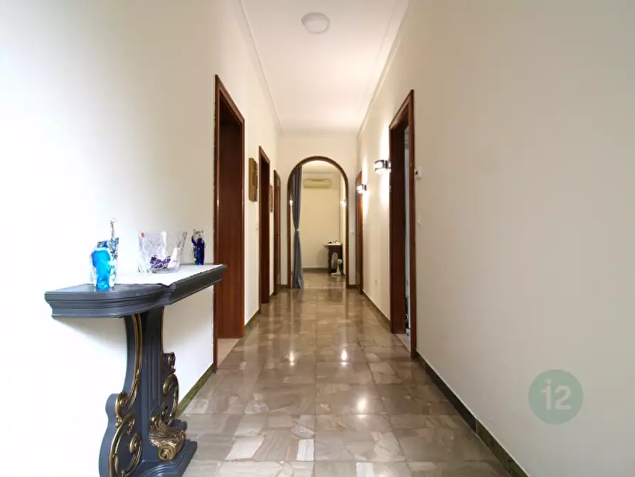 Immagine 13 di Casa indipendente in vendita  in Via Podgora a Mirandola