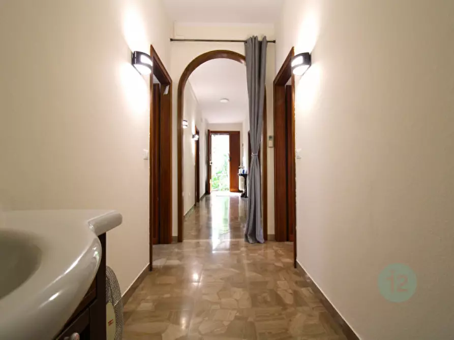 Immagine 14 di Casa indipendente in vendita  in Via Podgora a Mirandola
