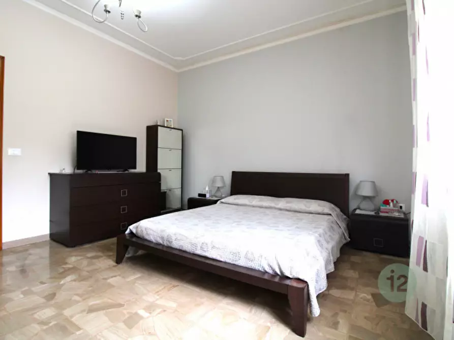 Immagine 15 di Casa indipendente in vendita  in Via Podgora a Mirandola