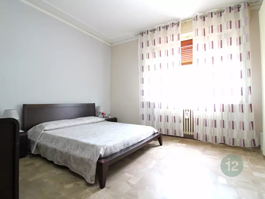 Immagine 17 di Casa indipendente in vendita  in Via Podgora a Mirandola