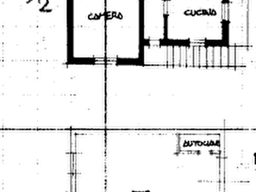 Immagine 24 di Casa indipendente in vendita  in Via Podgora a Mirandola