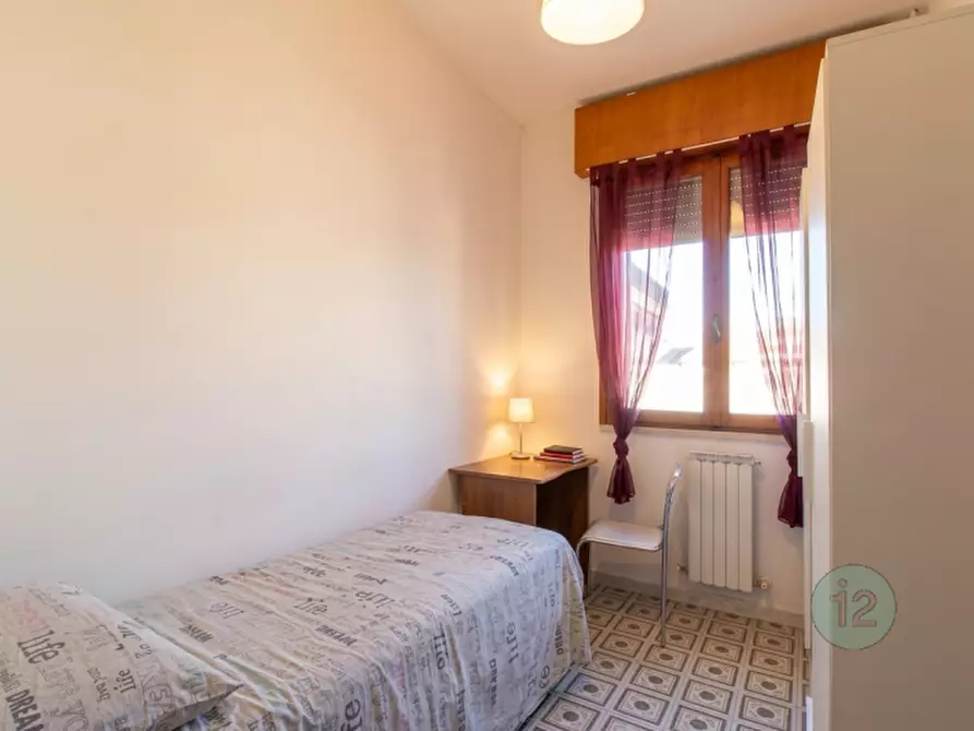 Immagine 15 di Casa bifamiliare in vendita  in Via Martiri della Libertà a Poggio Rusco