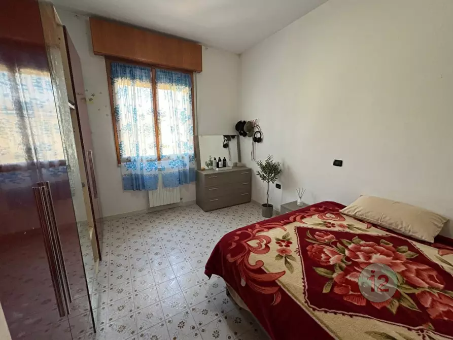 Immagine 17 di Casa bifamiliare in vendita  in Via Martiri della Libertà a Poggio Rusco