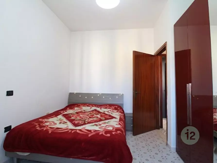 Immagine 18 di Casa bifamiliare in vendita  in Via Martiri della Libertà a Poggio Rusco