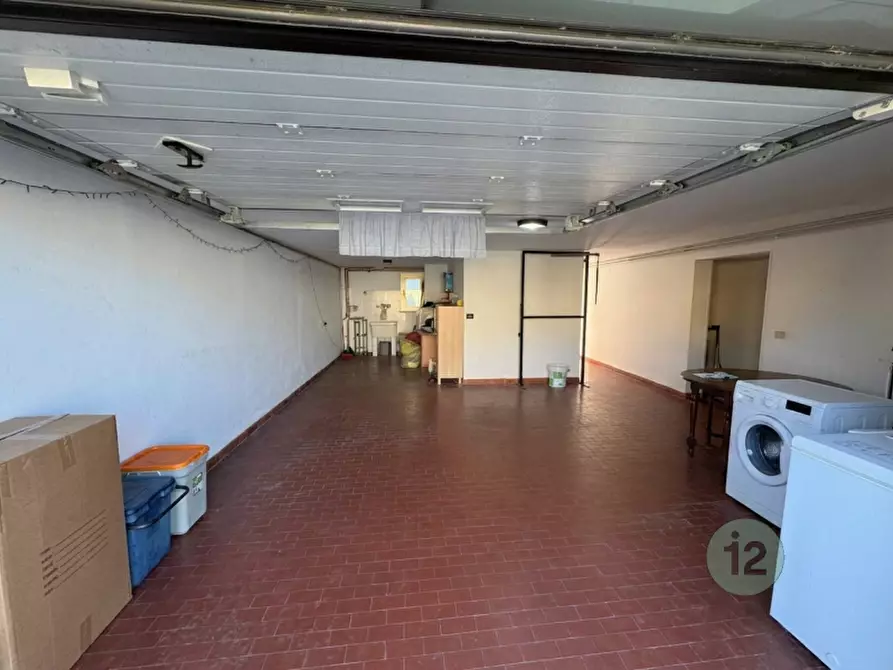 Immagine 20 di Casa bifamiliare in vendita  in Via Martiri della Libertà a Poggio Rusco
