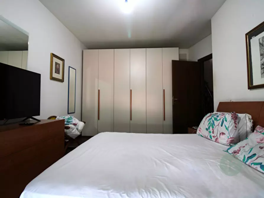Immagine 8 di Appartamento in vendita  in Via Statale Sud a Mirandola