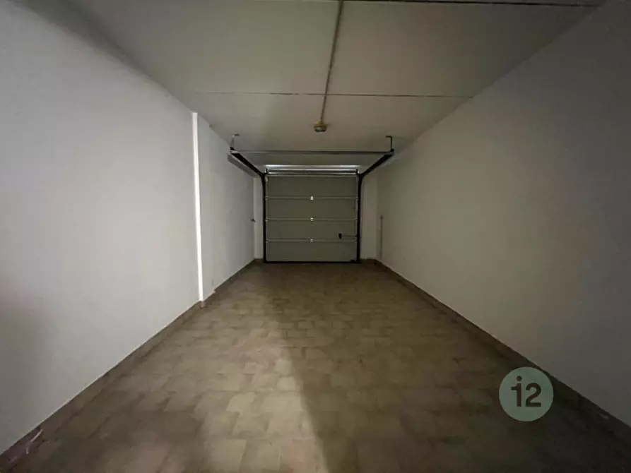 Immagine 10 di Appartamento in vendita  in Via Statale Sud a Mirandola
