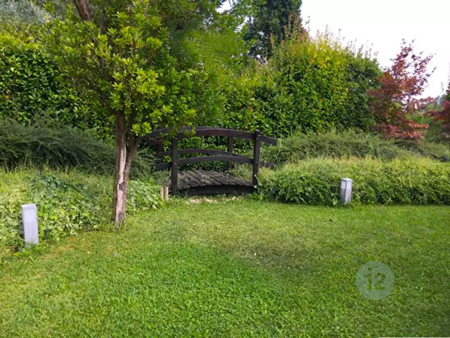 Immagine 3 di Casa indipendente in vendita  in Via Posta a Mirandola