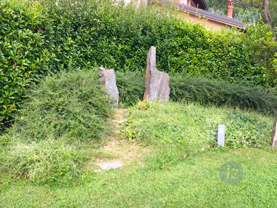 Immagine 5 di Casa indipendente in vendita  in Via Posta a Mirandola