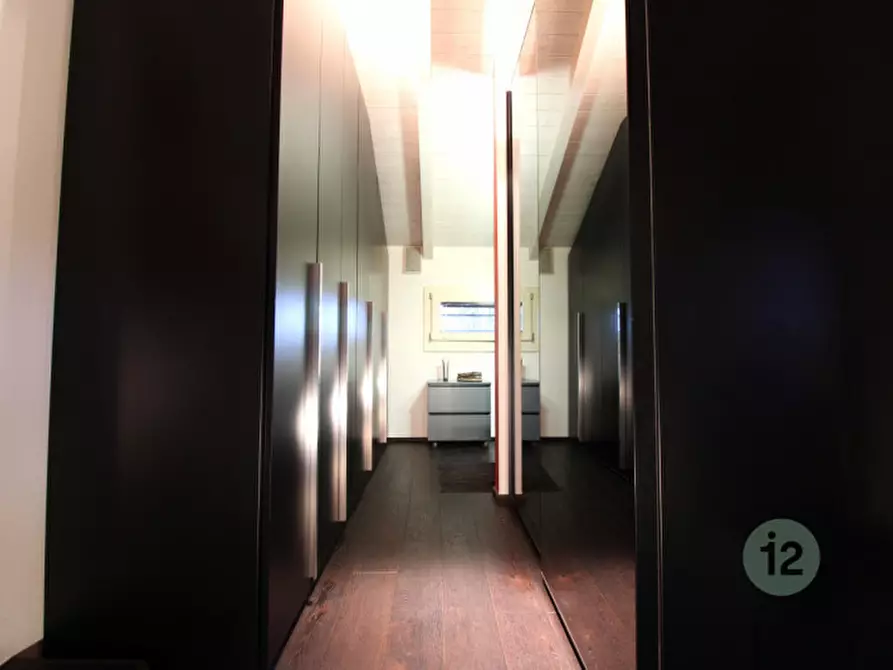 Immagine 9 di Casa indipendente in vendita  in Via Posta a Mirandola