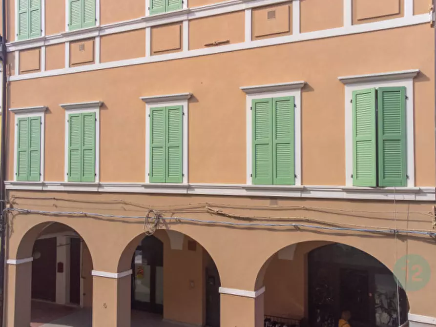 Immagine 16 di Appartamento in vendita  in Via Giovanni Pico a Mirandola