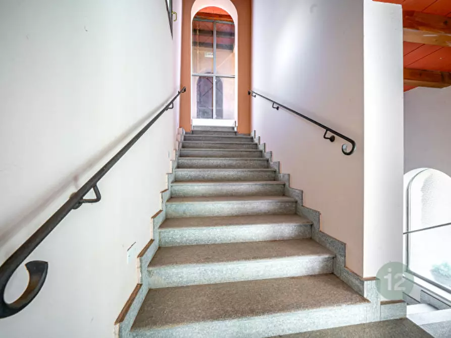 Immagine 18 di Appartamento in vendita  in Via Giovanni Pico a Mirandola