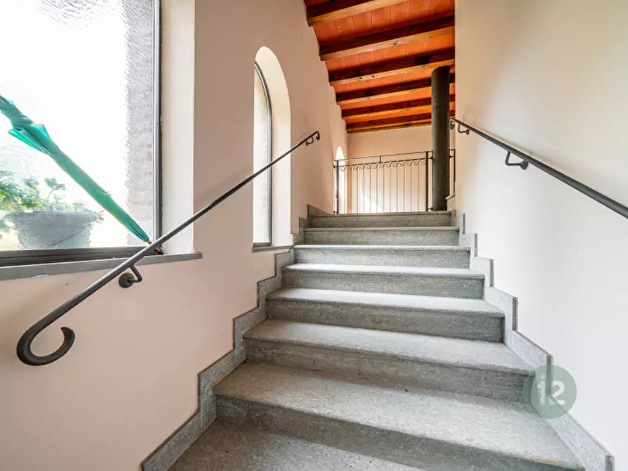 Immagine 19 di Appartamento in vendita  in Via Giovanni Pico a Mirandola