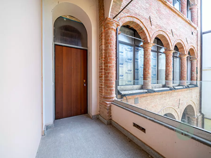 Immagine 21 di Appartamento in vendita  in Via Giovanni Pico a Mirandola