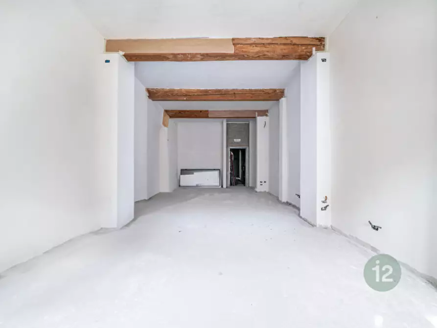 Immagine 25 di Appartamento in vendita  in Via Giovanni Pico a Mirandola