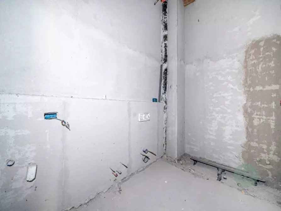 Immagine 27 di Appartamento in vendita  in Via Giovanni Pico a Mirandola