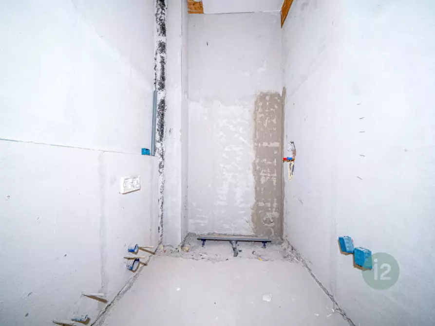 Immagine 28 di Appartamento in vendita  in Via Giovanni Pico a Mirandola