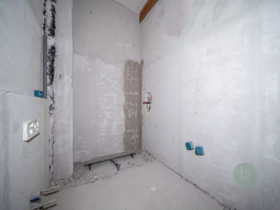 Immagine 29 di Appartamento in vendita  in Via Giovanni Pico a Mirandola