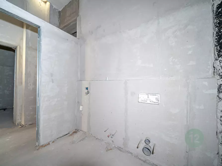 Immagine 30 di Appartamento in vendita  in Via Giovanni Pico a Mirandola